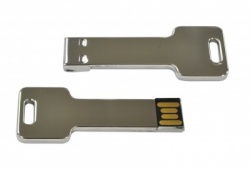 Key USB 8GB 2.0