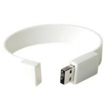 Wristband USB 4GB 2.0
