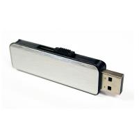Slider USB 2GB 2.0